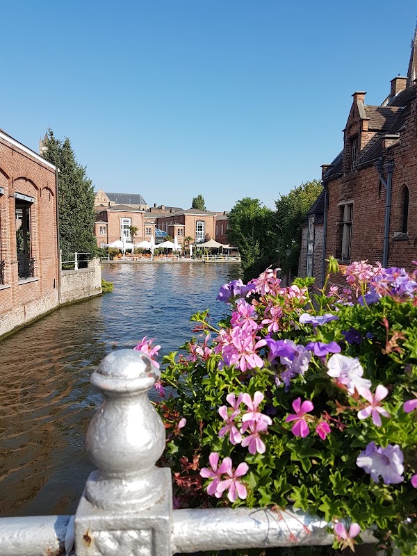 Bruges 2