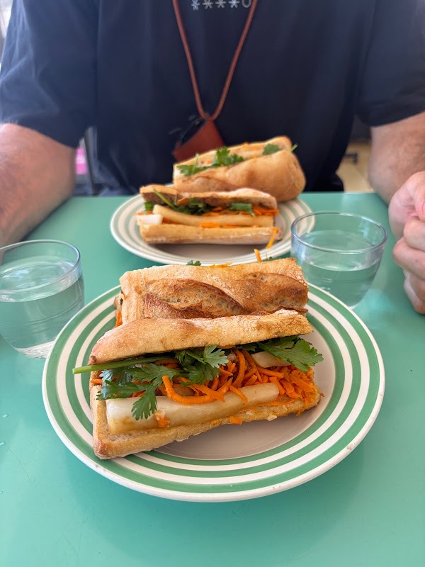Bocata 4