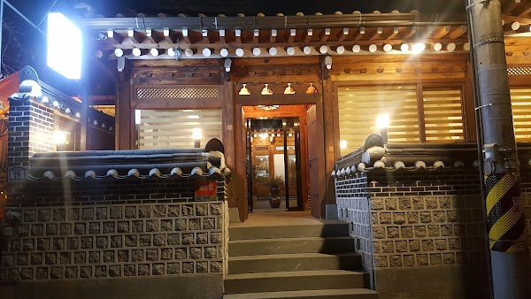 따빠마드레 Tapa Madre