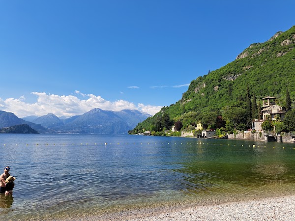Milan Grands Lacs 51