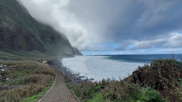 Achadas da Cruz 4