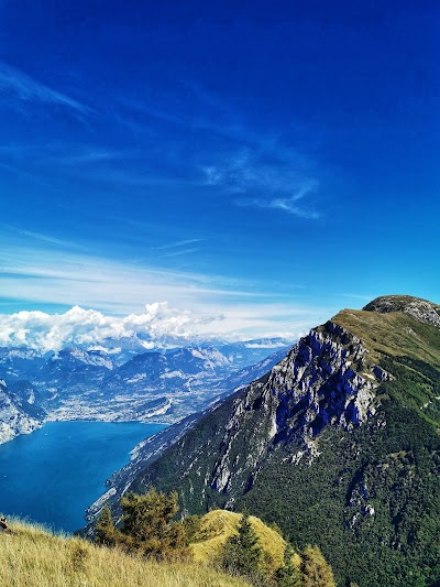 Monte Baldo