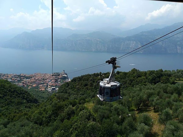 Monte Baldo 5