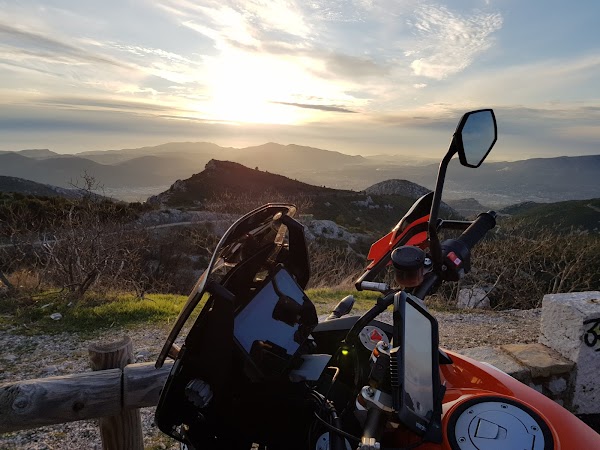 Col de l'Espigoulier 4