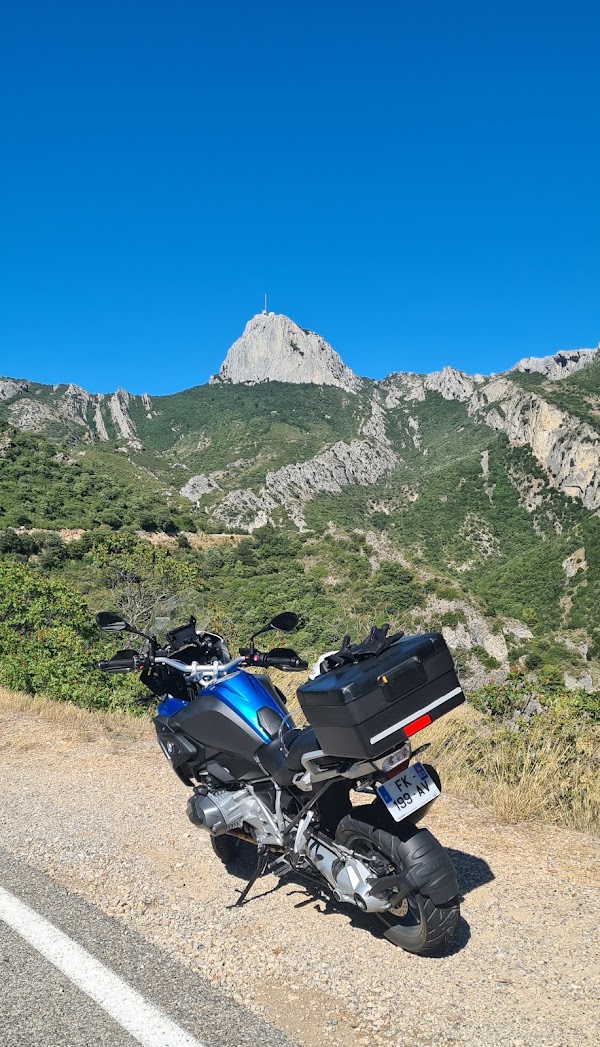 Col de l'Espigoulier 3