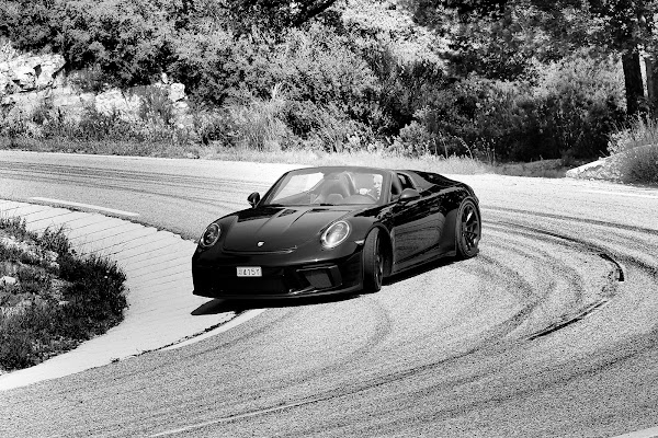 Col de l'Espigoulier 2