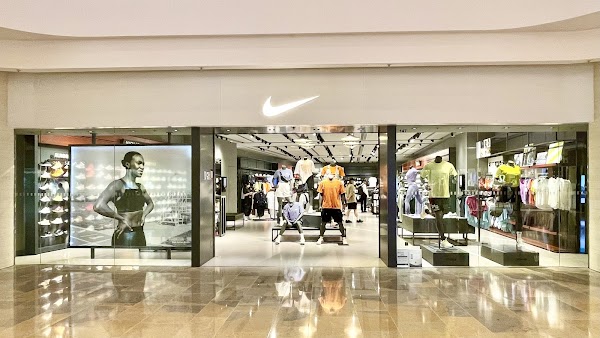 🇭🇰activities/shops 7