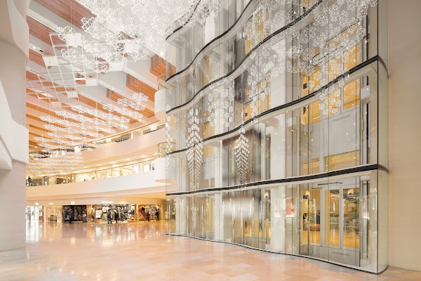 Pacific Place 5
