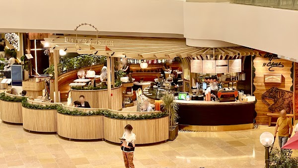 Pacific Place 4
