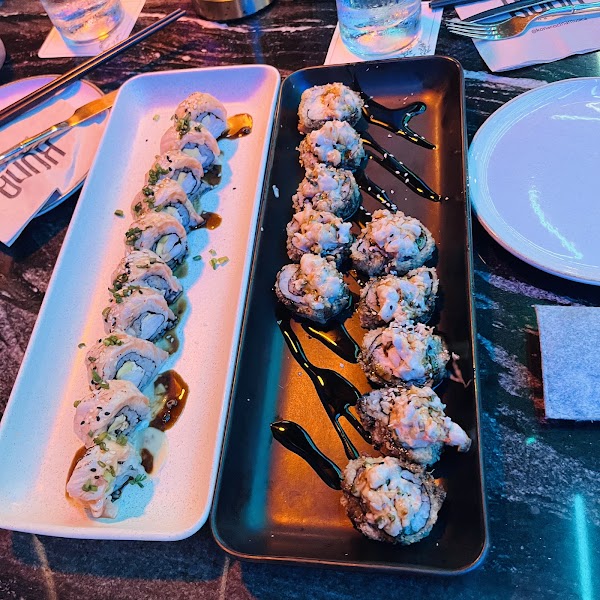 Kona 2