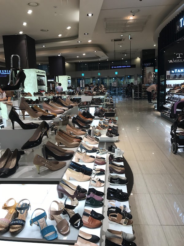 NC Songpa Store 3