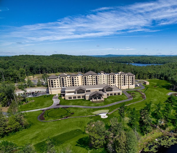 Spa 4