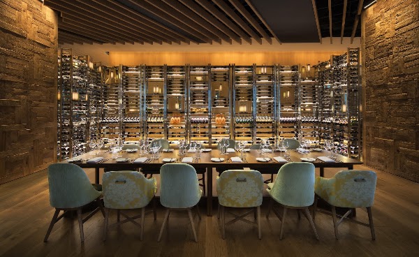 Atelier By Sofitel