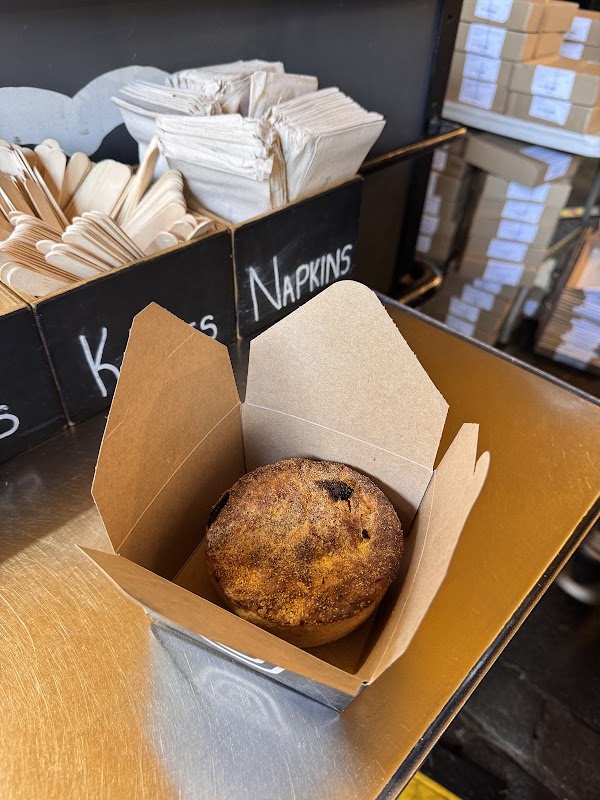 Pieminister