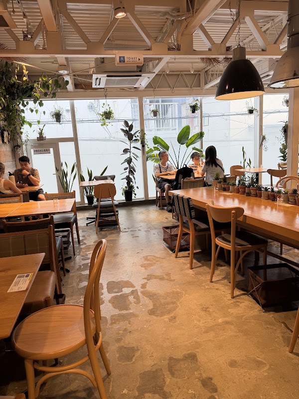 SAKImoto COFFEE 5