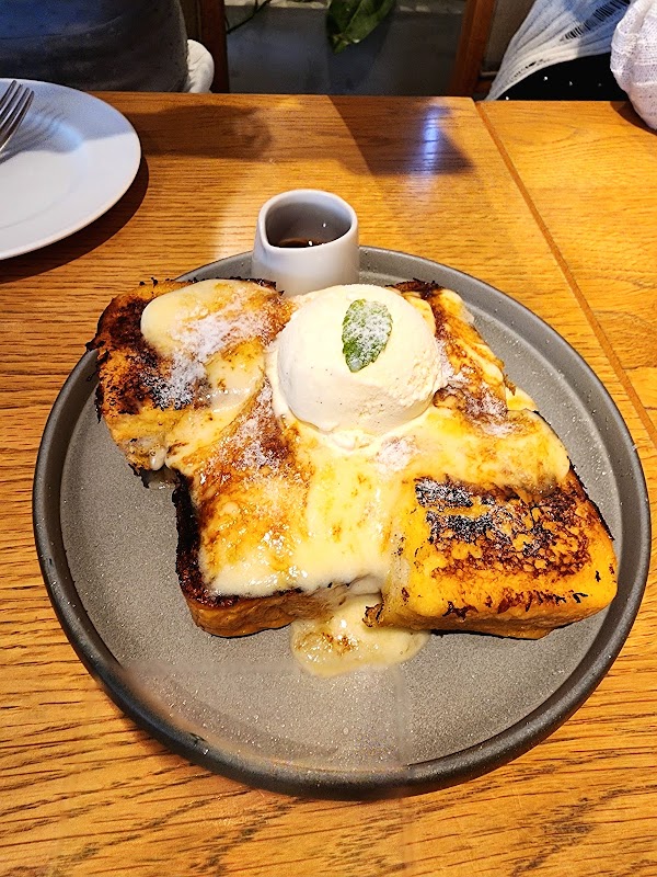 SAKImoto COFFEE 3