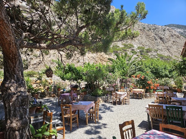 Taverna Stomio 2