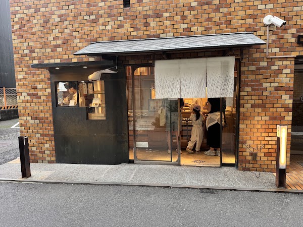 HIGASHIYA man 1