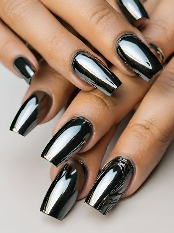 ProfessioNail Northland