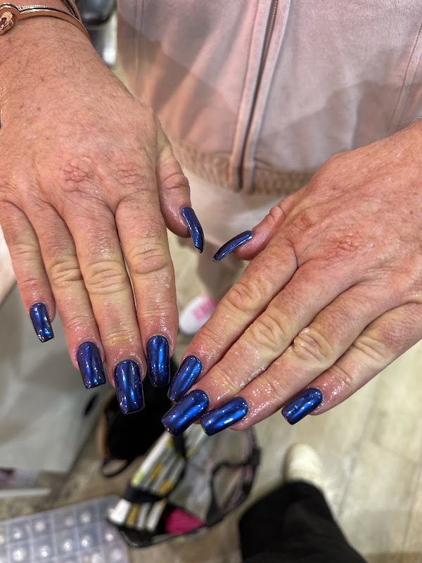 ProfessioNail Northland 5