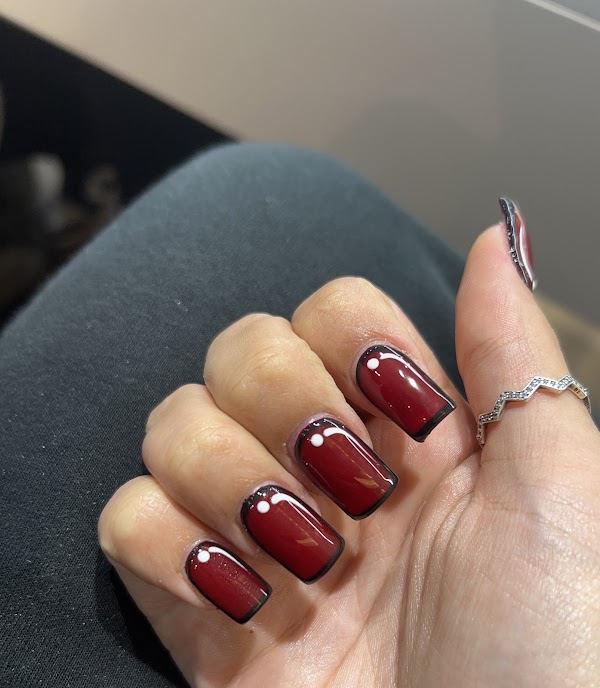 ProfessioNail Northland 4