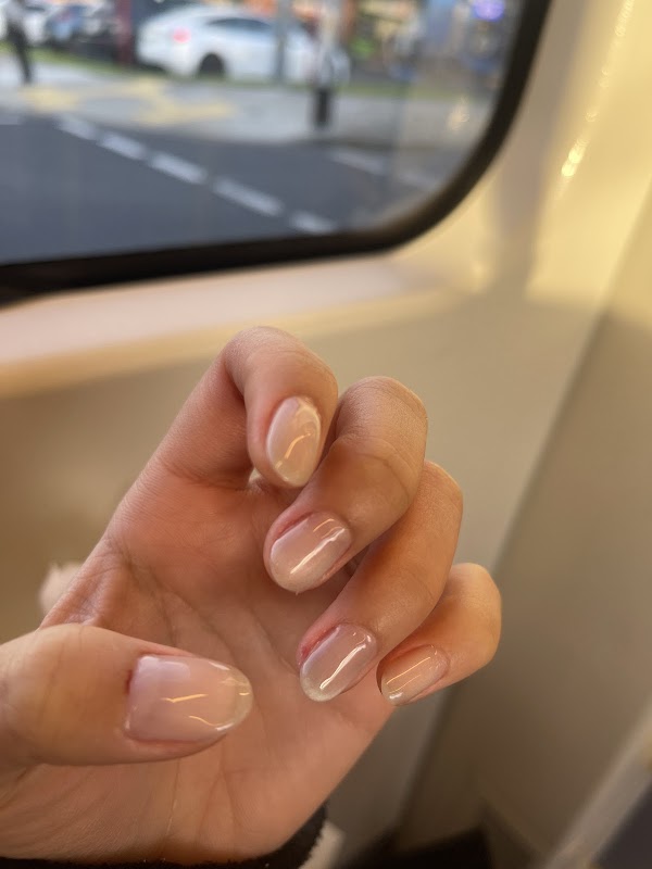 ProfessioNail Northland 2