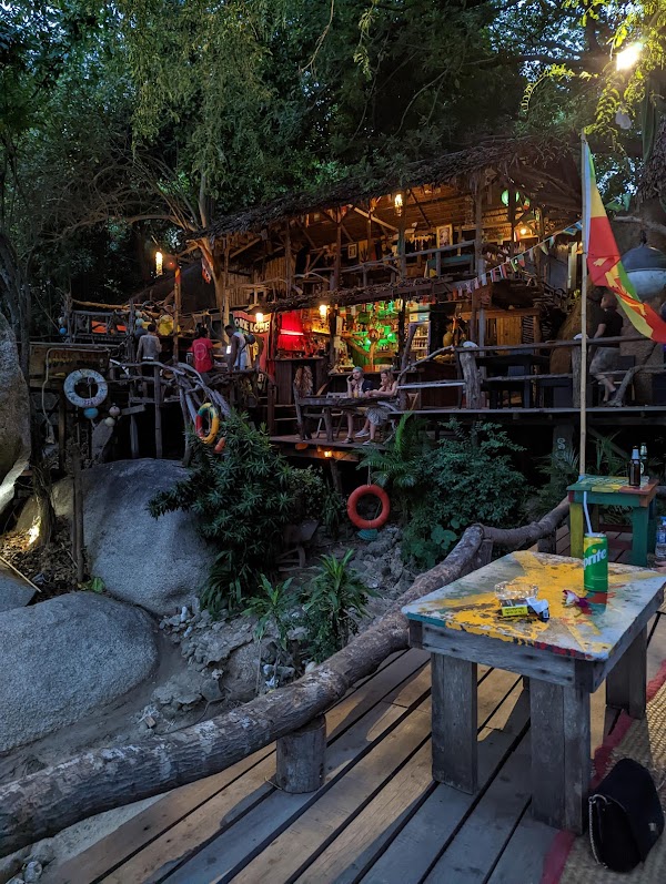 Thailand 31