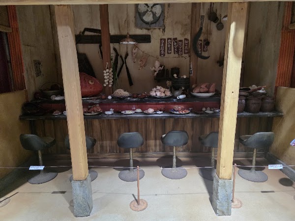 스튜디오 지브리展 in Jeju 3