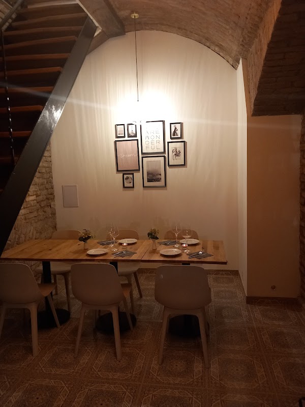 Cafe BANHADA(카페반하다)