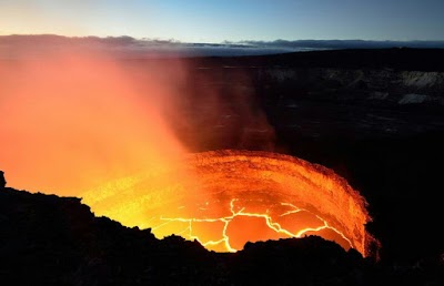 Kīlauea