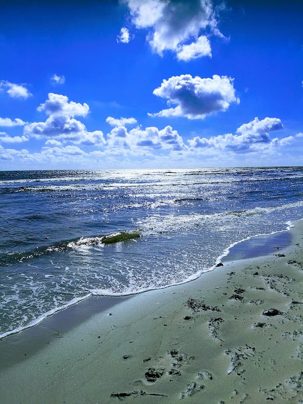 Borrby Strandbad 5