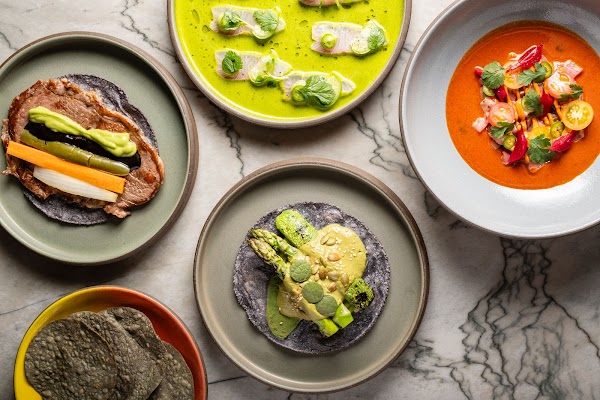 Puesto Santa Clara 4