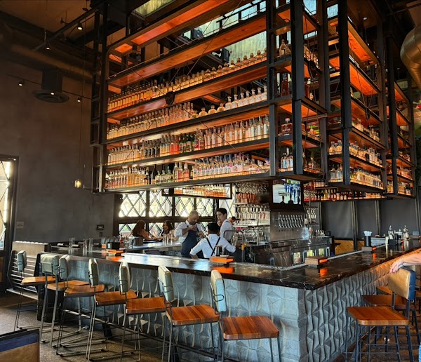 Puesto Santa Clara 3