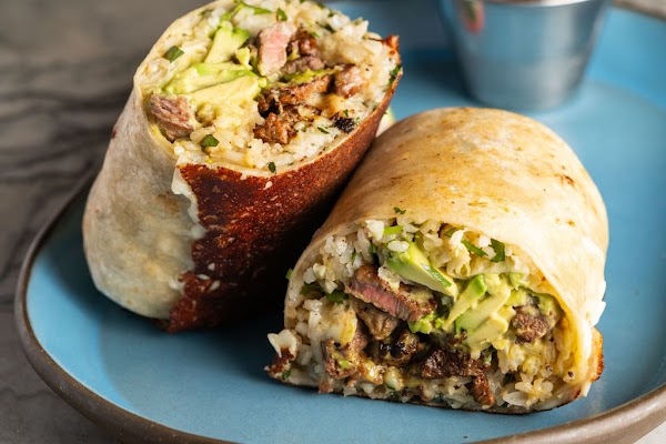 Puesto Santa Clara 2