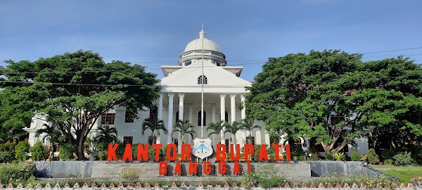 Luwuk 4