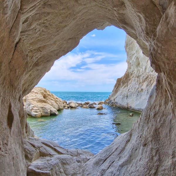 Urbani Beach 2