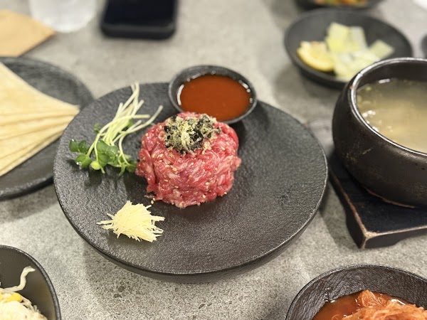 제주 우대ㅣjeju woodaeㅣJeju Island's Best Galbi Black Pork Restaurantㅣ济州岛优待ㅣ濟州島優待ㅣさいしゅうとうゆうぐう 4