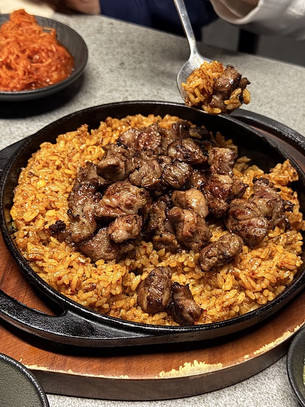 제주 우대ㅣjeju woodaeㅣJeju Island's Best Galbi Black Pork Restaurantㅣ济州岛优待ㅣ濟州島優待ㅣさいしゅうとうゆうぐう 2