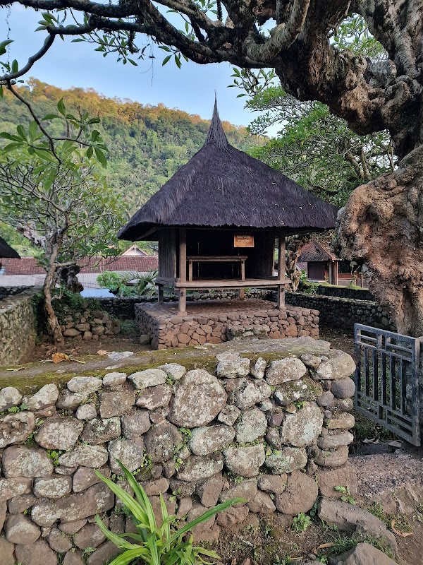 Tenganan