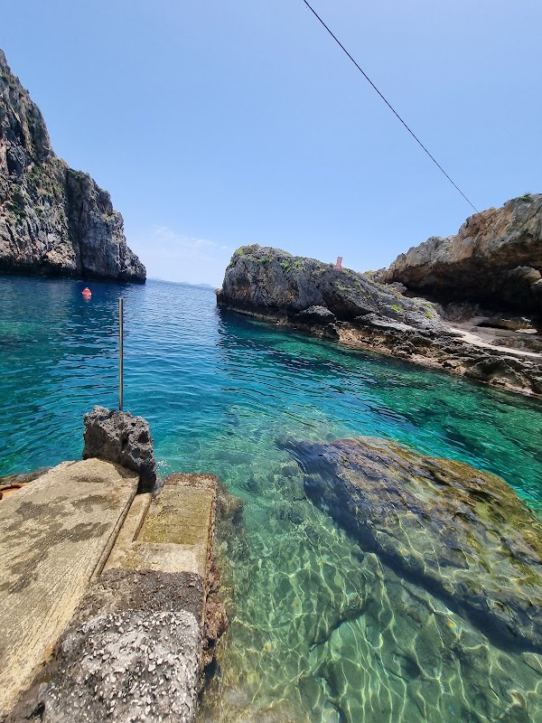 Kalypso Beach 3