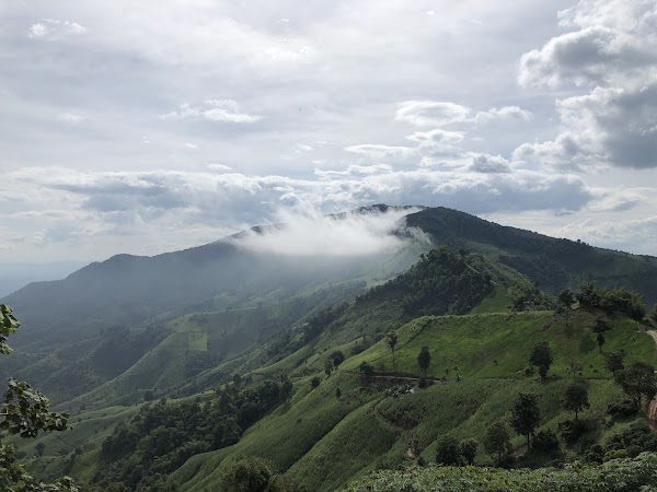 Doi Sakat
