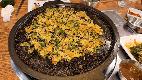 도시고기 3