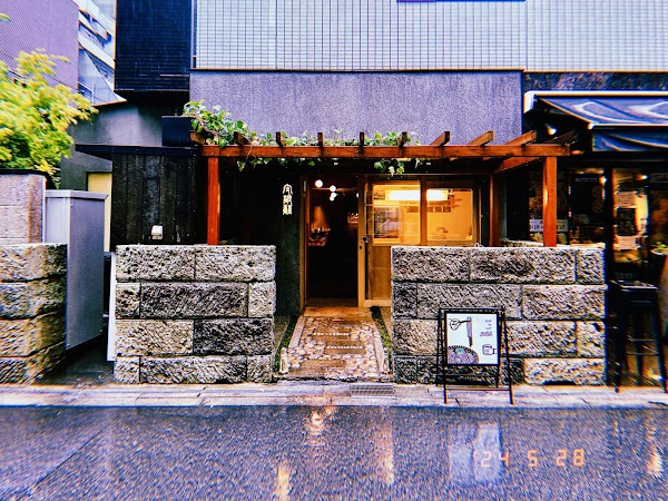 🇯🇵 oSaKa 🇯🇵 15
