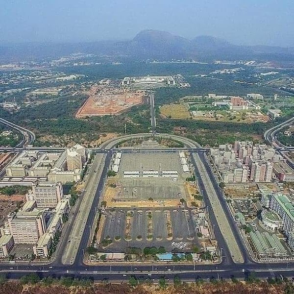 Nigeria