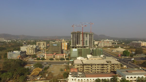 Nigeria 4