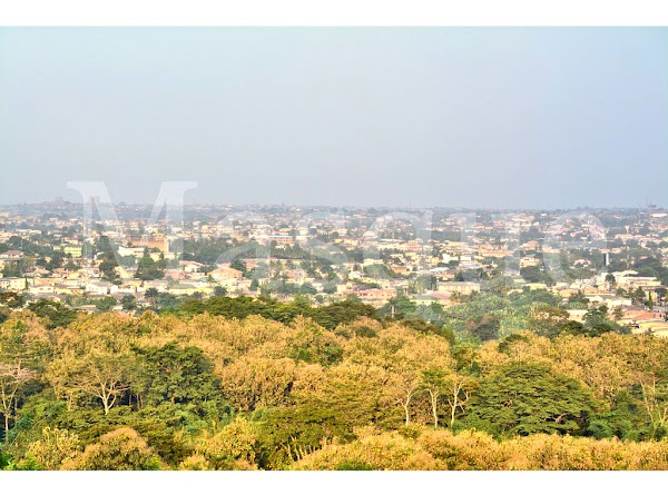 Nigeria 2