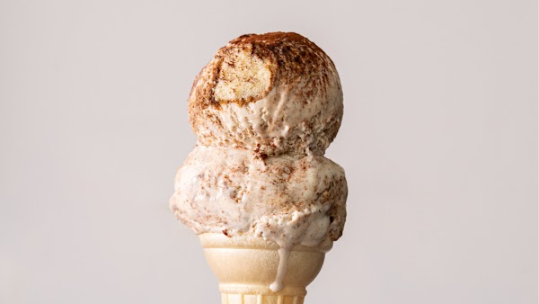 Ice Creamonology 5