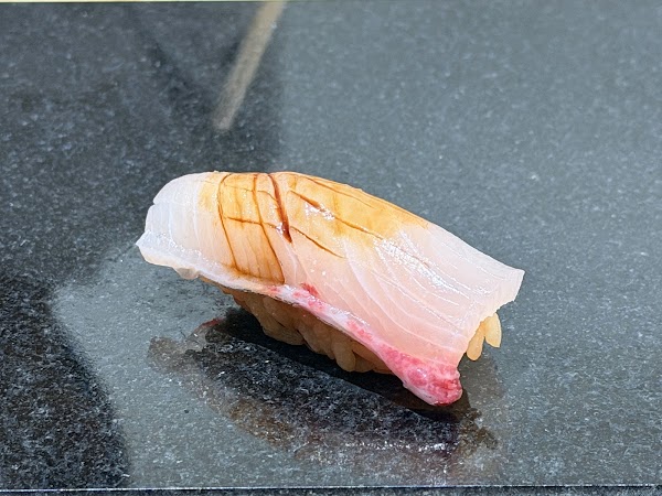 스시시안 (SUSHI SIAN) 4