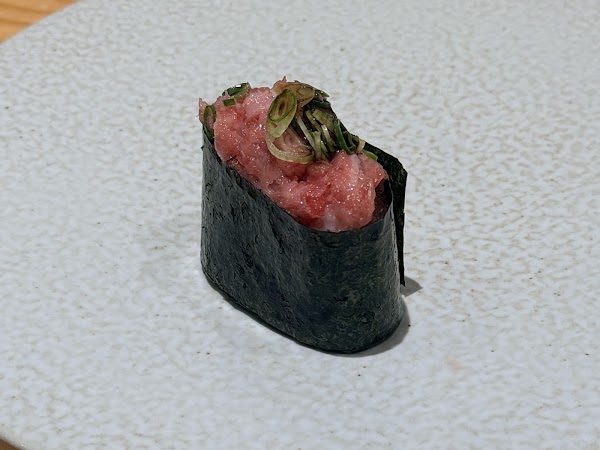 스시시안 (SUSHI SIAN) 3