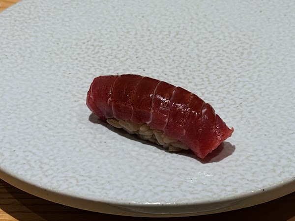 스시시안 (SUSHI SIAN) 2